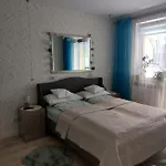 Apartment Fala-miodowy Dom